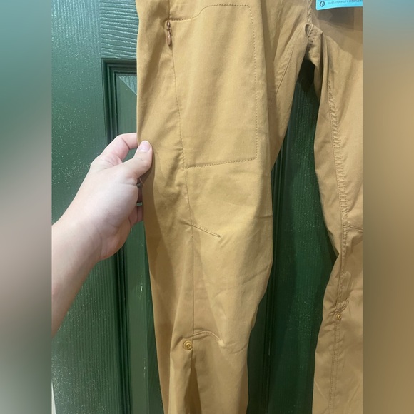 Nwt size 12 prana - Picture 6 of 9